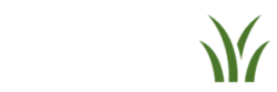 Egelund Naturpleje